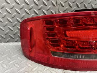 Стоп-сигнал левый задний AUDI A4 8K CDN 8K5945095K 2 ракурс Стоп-сигнал левый задний AUDI A4 8K CDN 8K5945095K 2 ракурс