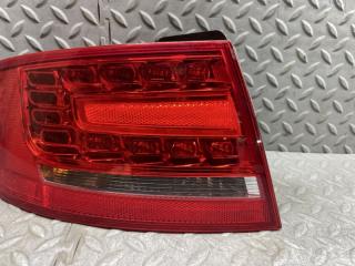 Стоп-сигнал левый задний AUDI A4 8K CDN 8K5945095K 3 ракурс Стоп-сигнал левый задний AUDI A4 8K CDN 8K5945095K 3 ракурс