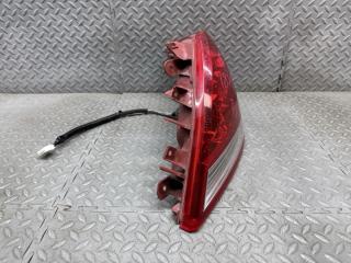 Стоп-сигнал правый задний HONDA LEGEND KB1 J35A P4215 2 ракурс