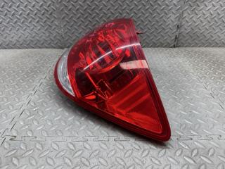 Стоп-сигнал правый задний HONDA LEGEND KB1 J35A P4215 3 ракурс