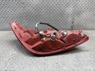 Стоп-сигнал правый задний HONDA LEGEND KB1 J35A P4215 4 ракурс