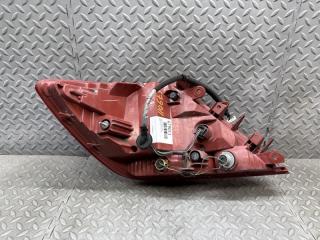 Стоп-сигнал правый задний HONDA LEGEND KB1 J35A P4215 5 ракурс