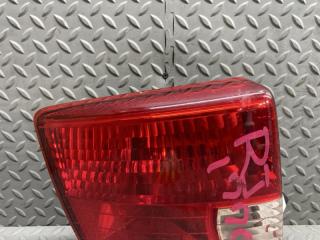 Стоп-сигнал левый задний TOYOTA CELICA ZZT230 1ZZ-FE 20407 2 ракурс