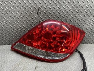 Стоп-сигнал правый задний HONDA LEGEND KB1 J35A P4215 1 ракурс