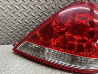 Стоп-сигнал правый задний HONDA LEGEND KB1 J35A P4215 2 ракурс