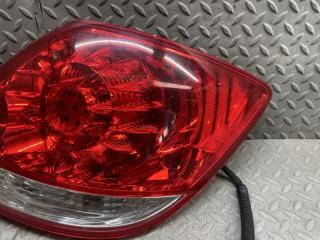 Стоп-сигнал правый задний HONDA LEGEND KB1 J35A P4215 3 ракурс