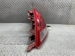 Стоп-сигнал правый задний HONDA LEGEND KB1 J35A P4215 4 ракурс