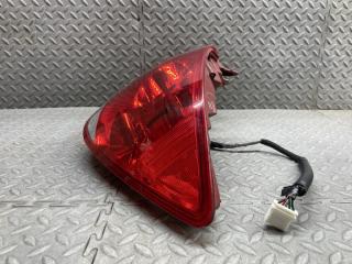 Стоп-сигнал правый задний HONDA LEGEND KB1 J35A P4215 5 ракурс