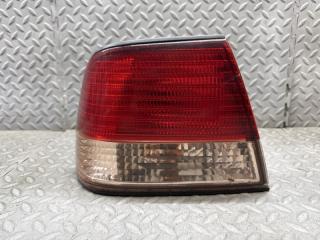 Стоп-сигнал левый задний NISSAN SUNNY FNB15 QG15DE 4845A 1 ракурс