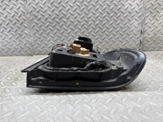 Стоп-сигнал левый задний NISSAN SUNNY FNB15 QG15DE 4845A 4 ракурс