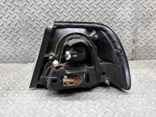 Стоп-сигнал левый задний NISSAN SUNNY FNB15 QG15DE 4845A 5 ракурс