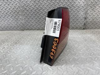 Стоп-сигнал правый задний NISSAN SUNNY FB15 QG15DE 4845A 2 ракурс
