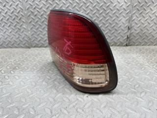 Стоп-сигнал правый задний NISSAN SUNNY FB15 QG15DE 4845A 3 ракурс