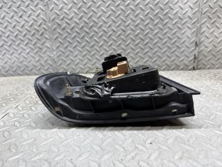 Стоп-сигнал правый задний NISSAN SUNNY FB15 QG15DE 4845A 4 ракурс