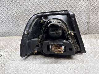 Стоп-сигнал правый задний NISSAN SUNNY FB15 QG15DE 4845A 5 ракурс