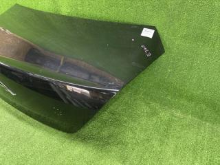 Крышка багажника JAGUAR XJ X351 508PN 3 ракурс Крышка багажника JAGUAR XJ X351 508PN 3 ракурс
