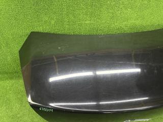 Крышка багажника JAGUAR XJ X351 508PN 4 ракурс Крышка багажника JAGUAR XJ X351 508PN 4 ракурс