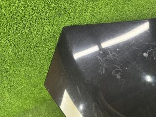 Крышка багажника JAGUAR XJ X351 508PN 5 ракурс Крышка багажника JAGUAR XJ X351 508PN 5 ракурс