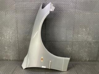 Крыло правое переднее TOYOTA ALTEZZA SXE10 3S-GE BEAMS 5380153010 1 ракурс