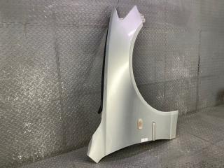 Крыло правое переднее TOYOTA ALTEZZA SXE10 3S-GE BEAMS 5380153010 2 ракурс