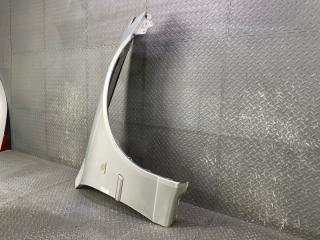 Крыло правое переднее TOYOTA ALTEZZA SXE10 3S-GE BEAMS 5380153010 3 ракурс