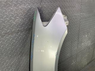 Крыло правое переднее TOYOTA ALTEZZA SXE10 3S-GE BEAMS 5380153010 4 ракурс