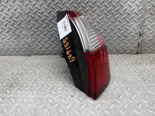 Стоп-сигнал правый задний SUBARU LEGACY BH5 EJ206DXDBE 7447 2 ракурс