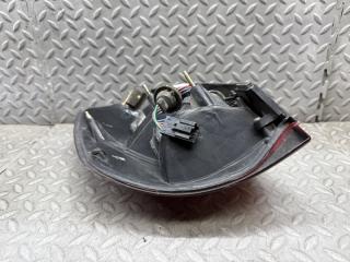 Стоп-сигнал правый задний SUBARU LEGACY BH5 EJ206DXDBE 7447 4 ракурс