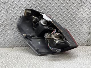 Стоп-сигнал правый задний SUBARU LEGACY BH5 EJ206DXDBE 7447 5 ракурс