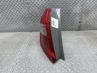 Стоп-сигнал левый задний HONDA FIT GE7 L13A P9596 3 ракурс