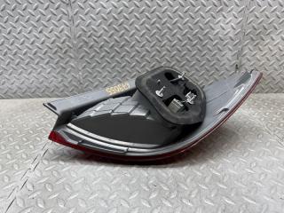 Стоп-сигнал левый задний HONDA FIT GE7 L13A P9596 4 ракурс