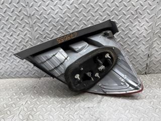 Стоп-сигнал левый задний HONDA FIT GE7 L13A P9596 5 ракурс