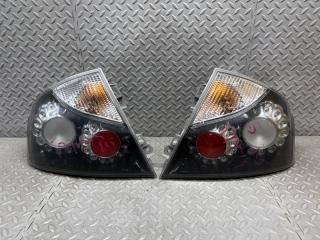 Стоп-сигнал задний NISSAN FUGA PNY50 VQ35HR 220-63989 1 ракурс