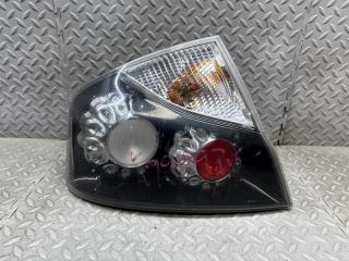Стоп-сигнал задний NISSAN FUGA PNY50 VQ35HR 220-63989 2 ракурс