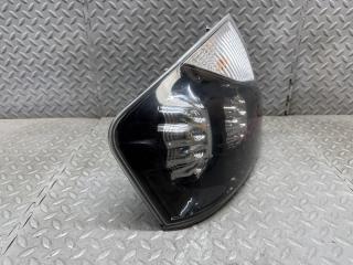 Стоп-сигнал задний NISSAN FUGA PNY50 VQ35HR 220-63989 3 ракурс