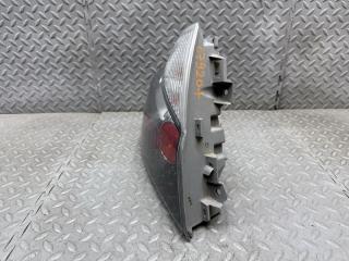 Стоп-сигнал задний NISSAN FUGA PNY50 VQ35HR 220-63989 4 ракурс