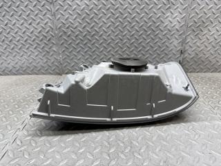 Стоп-сигнал задний NISSAN FUGA PNY50 VQ35HR 220-63989 5 ракурс