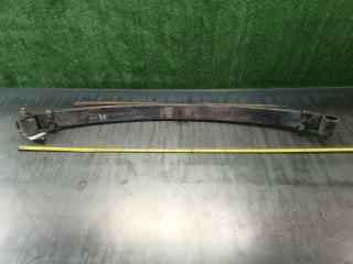 Рессора левая задняя ISUZU ELF NHR85 4JJ1T 8-98001-547-0 1 ракурс
