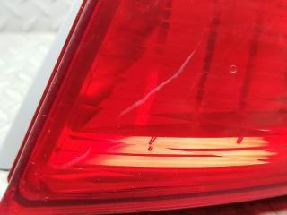 Стоп-сигнал правый задний HONDA FIT GE7 L13A P9596 2 ракурс