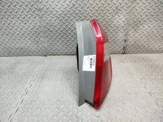 Стоп-сигнал правый задний HONDA FIT GE7 L13A P9596 3 ракурс