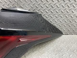 Стоп-сигнал правый задний TOYOTA YARIS MXPH15 M15A-FXE K0-9 3 ракурс Стоп-сигнал правый задний TOYOTA YARIS MXPH15 M15A-FXE K0-9 3 ракурс