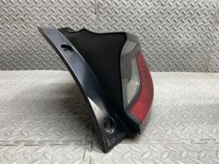 Стоп-сигнал правый задний TOYOTA YARIS MXPH15 M15A-FXE K0-9 4 ракурс Стоп-сигнал правый задний TOYOTA YARIS MXPH15 M15A-FXE K0-9 4 ракурс