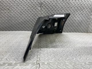 Стоп-сигнал правый задний TOYOTA YARIS MXPH15 M15A-FXE K0-9 5 ракурс Стоп-сигнал правый задний TOYOTA YARIS MXPH15 M15A-FXE K0-9 5 ракурс