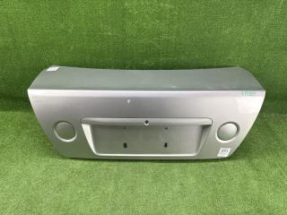 Крышка багажника TOYOTA ALTEZZA SXE10 3S-GE BEAMS 6440153012 1 ракурс