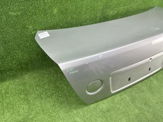Крышка багажника TOYOTA ALTEZZA SXE10 3S-GE BEAMS 6440153012 2 ракурс