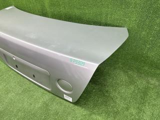 Крышка багажника TOYOTA ALTEZZA SXE10 3S-GE BEAMS 6440153012 3 ракурс