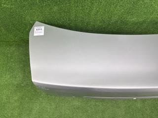 Крышка багажника TOYOTA ALTEZZA SXE10 3S-GE BEAMS 6440153012 4 ракурс