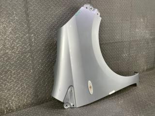 Крыло правое переднее TOYOTA PIXIS EPOCH LA310A KF-VE 53811B2631 2 ракурс
