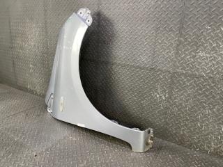 Крыло правое переднее TOYOTA PIXIS EPOCH LA310A KF-VE 53811B2631 3 ракурс