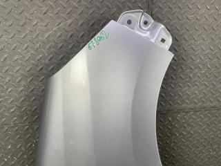 Крыло правое переднее TOYOTA PIXIS EPOCH LA310A KF-VE 53811B2631 4 ракурс